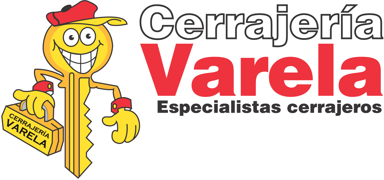 Cerrajería Varela Vigo